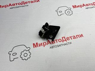 крепление фары левой Chevrolet Trax 2 поколение 2025, 1.2 л., бензин, АКПП, 42884619