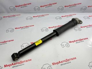 амортизатор задний левый Chevrolet Seeker 1 поколение, 60008441