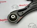рычаг передний правый Buick Encore GX 1 поколение (2019 - 2026) - фото №5