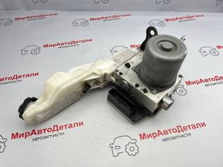 блок ABS Buick Envista 1 поколение, 60008850