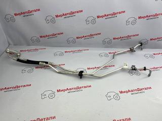 шланг (трубка) АКПП Buick Envista 1 поколение, 42862068