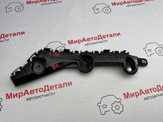 Крепление бампера заднего Honda Prologue 1 поколение 2024, электро, АКПП, 85732135