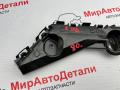 Крепление бампера заднего Honda Prologue 1 поколение 2024, электро, АКПП, 85732135 - фото №2