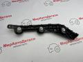Крепление бампера заднего Honda Prologue 1 поколение 2024, электро, АКПП, 85732135 - фото №6