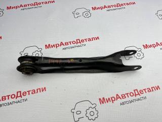 рычаг задний левый GMC Terrain 2 поколение (2017 - 2026), 23326734