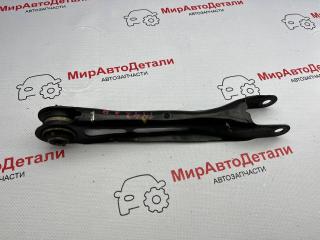 рычаг задний правый GMC Terrain 2 поколение (2017 - 2026), 23326734