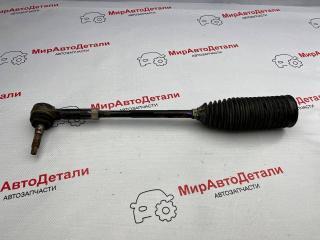 тяга рулевая Buick Encore 1 поколение [рестайлинг]