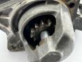 стартер Opel Meriva 2 поколение (B) (2010 - 2014), 1.4 л., бензин, 25194634 - фото №4