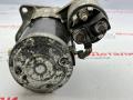 стартер Opel Meriva 2 поколение (B) (2010 - 2014), 1.4 л., бензин, 25194634 - фото №6