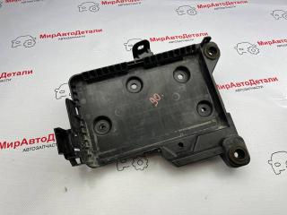 полка аккумулятора Chevrolet TrailBlazer 3 поколение (2019 - 2026), 60003162, 60006803