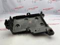 полка аккумулятора Buick Envista 1 поколение, 60003162, 60006803 - фото №2