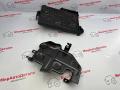 полка аккумулятора Buick Envista 1 поколение, 60003162, 60006803 - фото №5