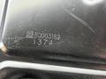 полка аккумулятора Buick Envista 1 поколение, 60003162, 60006803 - фото №8