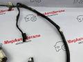 Проводка бампера переднего Ford Edge 2 поколение CD539 [рестайлинг] 2020, 2.0 л., бензин, АКПП, K2GT15K867AE, K2GT15K867 - фото №4