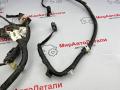 Проводка бампера переднего Ford Edge 2 поколение CD539 [рестайлинг] 2020, 2.0 л., бензин, АКПП, K2GT15K867AE, K2GT15K867 - фото №5
