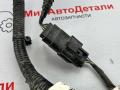 Проводка бампера переднего Ford Edge 2 поколение CD539 [рестайлинг] 2020, 2.0 л., бензин, АКПП, K2GT15K867AE, K2GT15K867 - фото №10