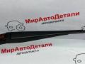 щеткодержатель (поводок стеклоочистителя, дворник) Chevrolet Trax 2 поколение 2025, 1.2 л., бензин, АКПП, 42734491 - фото №4