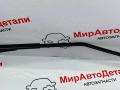 щеткодержатель (поводок стеклоочистителя, дворник) Buick Envista 1 поколение, 42734491 - фото №3
