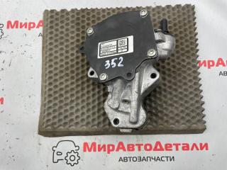 насос вакуумный Chevrolet Malibu 9 поколение (2015 - 2018), 2.0 л., бензин, 12686657