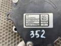 насос вакуумный Chevrolet Malibu 9 поколение (2015 - 2018), 2.0 л., бензин, 12686657 - фото №5