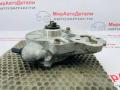 насос вакуумный Chevrolet Blazer 3 поколение (2018 - 2026), бензин, 12686657 - фото №3