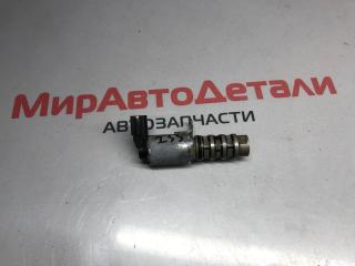 клапан фазорегулятора Honda Civic 10 поколение 2017, 2.0 л., бензин, седан, 6Y17011058