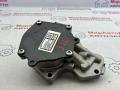 насос вакуумный Chevrolet Blazer 3 поколение (2018 - 2026), бензин, 12686657 - фото №2