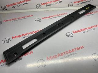 Пластик салазок сидений Alfa Romeo Giulia 2 поколение 2020, 2.0 л., бензин, АКПП, 156128738