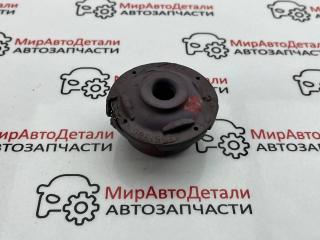 опора радиатора Acura ZDX 2 поколение, 13551386