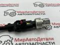 датчик кондиционера Chevrolet Trax 2 поколение, 13511536 - фото №2