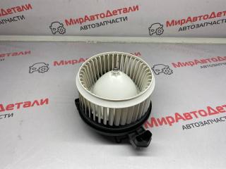 моторчик печки Honda Civic 10 поколение 2018, 1.5 л., бензин, АКПП, седан