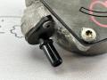 насос вакуумный Chevrolet Malibu 9 поколение (2015 - 2018), 2.0 л., бензин, 12686657 - фото №5