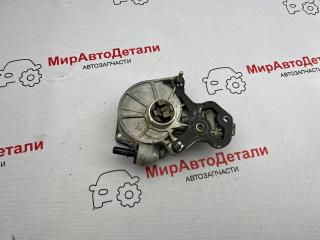 насос вакуумный Chevrolet Traverse 2 поколение (2017 - 2026), 2.0 л., бензин, 12686657