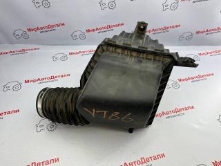 корпус воздушного фильтра Chrysler Pacifica RU 2017, 3.6 л., бензин, АКПП, 33357C