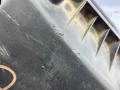 корпус воздушного фильтра Chrysler Pacifica RU 2017, 3.6 л., бензин, АКПП, 33357C - фото №8