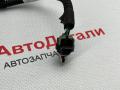 датчик кондиционера Opel Astra K (2015 - 2019) - фото №2