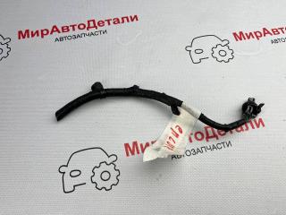 датчик кондиционера Chevrolet Bolt 1 поколение