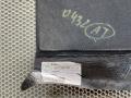 пол багажника Alfa Romeo Giulia 2 поколение 2018, 2.0 л., бензин, АКПП, 01561289740 - фото №3