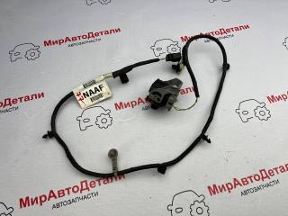 Проводка бампера переднего Ford Kuga 3 поколение (2019 - 2026), LX6T15K867