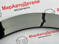 молдинг крыла заднего правого Honda Prologue 1 поколение 2024, электро, АКПП, 85685096 - фото №4