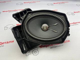 сабвуфер Chevrolet Blazer EV 1 поколение, 26439746