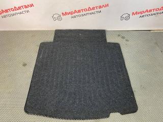 ковер багажника Honda Civic 10 поколение 2016, 1.5 л., бензин, АКПП, купе