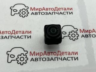 камера заднего вида Chevrolet Silverado EV 1 поколение, 86554977
