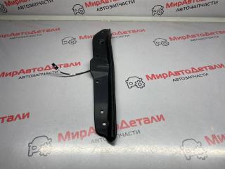 крышка багажника (дверь 3-5) Chevrolet Equinox 3 поколение 2020, 1.5 л., бензин, АКПП, 22944219