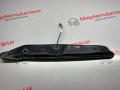 крышка багажника (дверь 3-5) Chevrolet Equinox 3 поколение 2020, 1.5 л., бензин, АКПП, 22944219 - фото №3