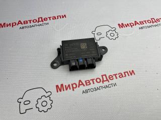 блок управления (другие) Acura ZDX 2 поколение, 86572935