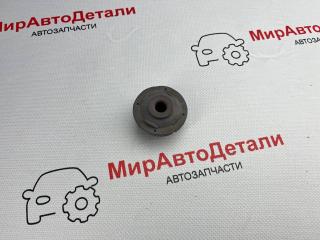 опора радиатора Chevrolet Blazer EV 1 поколение, 13551386