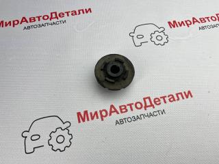 опора радиатора Buick Envista 1 поколение, бензин, 42788299