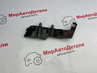 Крепление бампера переднего Honda Prologue 1 поколение 2024, электро, АКПП, 85699140