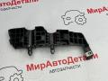 Крепление бампера переднего Honda Prologue 1 поколение 2024, электро, АКПП, 85699140 - фото №4